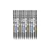 ADEL BL CAMO&KAMUFLAJ HB KURŞUN KALEM 72 Lİ 20610000470