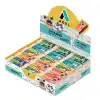 Adel Cats&dogs Silgi 30 Lu
