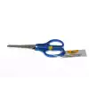 ADEL CETVELLİ YAYLI OKUL MAKASI 145811