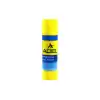 ADEL GLUE STİCK 21 GR 23410000080