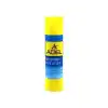 ADEL GLUE STİCK STANDI 4341500001