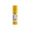 ADEL GLUE STICK YAPIŞTIRICI 21 GR 23410000100