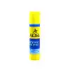 ADEL GLUE STICK YAPIŞTIRICI 36 GR. 1504001