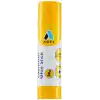 ADEL GLUE STICK YAPIŞTIRICI 36 GR 23410000120