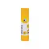 ADEL GLUE STICK YAPIŞTIRICI 8 GR 23410000090