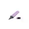 ADEL PRIME FOSFORLU KALEM PASTEL MOR 22010001160