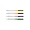 ADEL PRIME MASH PASTEL 07 VERSATİL KALEM 000041
