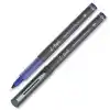 Adel Z-ball 0.7 Roller Kalem Mavi 22140000170