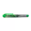 AIHAO 601A FOSFORLU KALEM