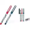 AIHAO AH-2000-A MAVİ ROLLER KALEM 0,5