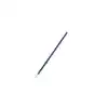 AIHAO AHB 107 X20 MAVİ TÜKENMEZ KALEM REFİLİ