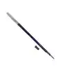 AIHAO X100 MAVİ JUMBO İMZA KALEMİ YEDEĞİ 8526