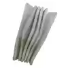 AKYAZI LATEX MIKNATISLI SİLGİ