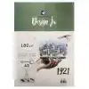 Alex A3 40 Yp 180 Gr Dokulu Resim Blok Alx-0464