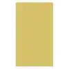 ALEX KOLEJ FON KARTONU 50X70 ALTIN 160 GR 100 LÜ 1011