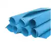 ALEX KOLEJ FON KARTONU 50X70 MAVİ 160 GR 100 LÜ 1055