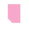 ALEX KOLEJ FON KARTONU 50X70 PEMBE 160 GR 100 LÜ 1010