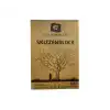 ALEX KRAFT ESKİZ BLOK 35X50 15 YP SPİRALLİ ALX1175