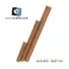 ALEX PROJE TÜPÜ 5X37 CM KARTON POSTÜP ALX-823
