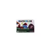 ALPINO 12 RENK MUM BOYA DC-050290