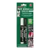 ALPINO AR-0168 CREA 2 Lİ PAINT MARKER