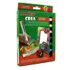 Alpıno Ar-133 Crea Decor Keçeli Kalem