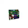 ALPINO DH-05 CREA PINTURE 3D BOYA