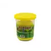 ALPINO DP-000303 SARI OYUN HAMURU 130 GR