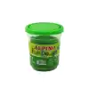 ALPINO DP-000306 YEŞİL OYUN HAMURU 130 GR