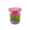 ALPINO DP-000307 PEMBE OYUN HAMURU 130 GR