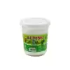 ALPINO DP-000308 BEYAZ OYUN HAMURU 130 GR