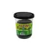 ALPINO DP-000313 SİYAH OYUN HAMURU 130 GR