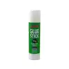 ALPINO GS-040 STICK YAPIŞTIRICI 40 GR