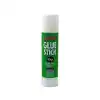 ALPINO GS-040 STICK YAPIŞTIRICI 44 GR