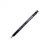 ALPINO JU-017 TRIMAX KURŞUN KALEM