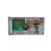 ALPINO KİL 500 GR. BEYAZ DP-104-5354
