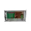 ALPINO KİL 500 GR.KAHVE DP-105