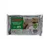 ALPINO ŞEKİLLENDİRME KİLİ 250 GR DP-010104