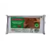 ALPINO ŞEKİLLENDİRME KİLİ 250 GR DP-010105
