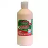 ALPINO TEMPERA AÇIK PEMBE SULUBOYA 500 ML DM-010173