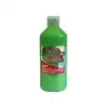 ALPINO TEMPERA A.YEŞİL SULUBOYA 500 ML DM-010178