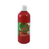 ALPINO TEMPERA KIRMIZI SULUBOYA 500 ML DM-010174