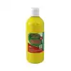 ALPINO TEMPERA SARI SULUBOYA 500 ML DM-010171