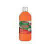 ALPINO TEMPERA TURUNCU SULUBOYA 500 ML DM-010172