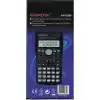 ARROW FONKSİYONLU HESAP MAKİNASI AH-3806
