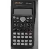 ARROW FONKSİYONLU HESAP MAKİNASI AH-3806