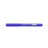 ARROW MAVİ M PERMANENT KALEM CD KALEMİ AR96