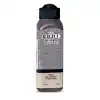 Artdeco Akrilik Boya 140 Ml Acı Kahve 070r-3676