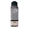 ARTDECO AKRİLİK BOYA 140 ML ACI KAHVE 070R-3676