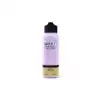 ARTDECO AKRİLİK BOYA 140 ML AÇIK LİLA 070R-3011